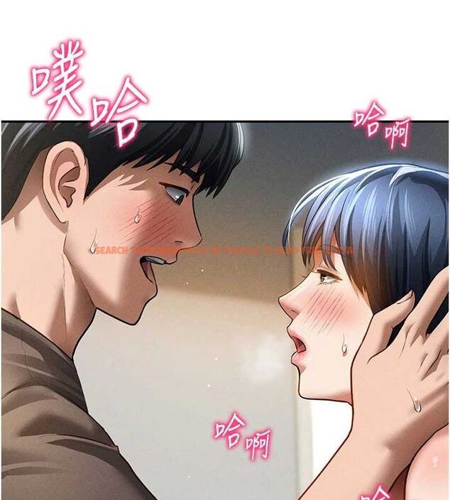 查看漫画私密視角 - 第46話-沒有慾望的女人 - tymanga.com中的3719221图片 查看漫画私密視角 - 第46話-沒有慾望的女人 - tymanga.com中的3719221图片