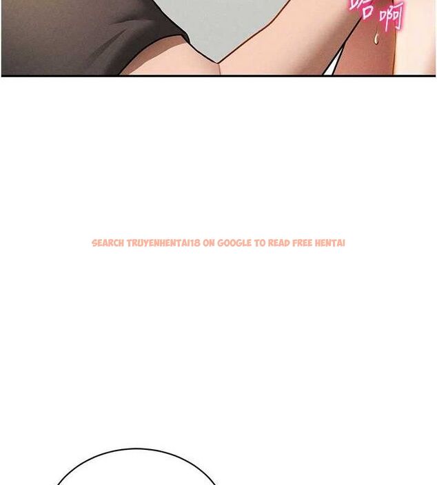 查看漫画私密視角 - 第46話-沒有慾望的女人 - tymanga.com中的3719222图片 查看漫画私密視角 - 第46話-沒有慾望的女人 - tymanga.com中的3719222图片