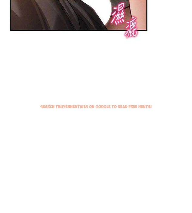 查看漫画私密視角 - 第46話-沒有慾望的女人 - tymanga.com中的3719231图片 查看漫画私密視角 - 第46話-沒有慾望的女人 - tymanga.com中的3719231图片