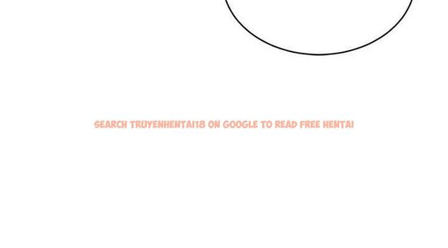 查看漫画私密視角 - 第46話-沒有慾望的女人 - tymanga.com中的3719236图片 查看漫画私密視角 - 第46話-沒有慾望的女人 - tymanga.com中的3719236图片