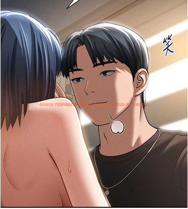 查看漫画私密視角 - 第46話-沒有慾望的女人 - tymanga.com中的3719239图片 查看漫画私密視角 - 第46話-沒有慾望的女人 - tymanga.com中的3719239图片