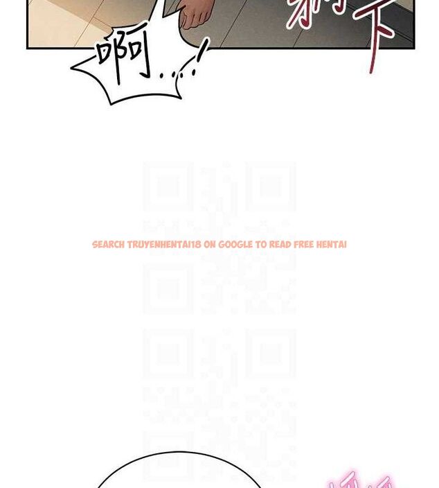 查看漫画私密視角 - 第46話-沒有慾望的女人 - tymanga.com中的3719242图片 查看漫画私密視角 - 第46話-沒有慾望的女人 - tymanga.com中的3719242图片