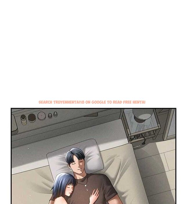 查看漫画私密視角 - 第46話-沒有慾望的女人 - tymanga.com中的3719250图片 查看漫画私密視角 - 第46話-沒有慾望的女人 - tymanga.com中的3719250图片