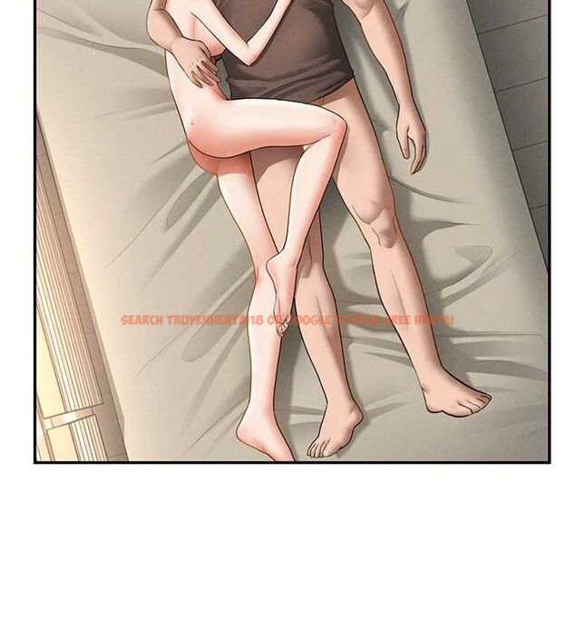 查看漫画私密視角 - 第46話-沒有慾望的女人 - tymanga.com中的3719251图片 查看漫画私密視角 - 第46話-沒有慾望的女人 - tymanga.com中的3719251图片