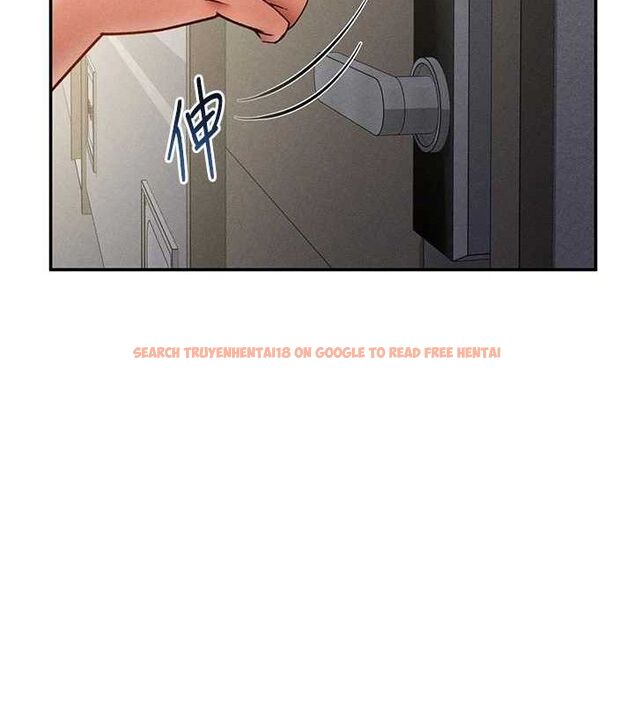 查看漫画私密視角 - 第46話-沒有慾望的女人 - tymanga.com中的3719259图片 查看漫画私密視角 - 第46話-沒有慾望的女人 - tymanga.com中的3719259图片