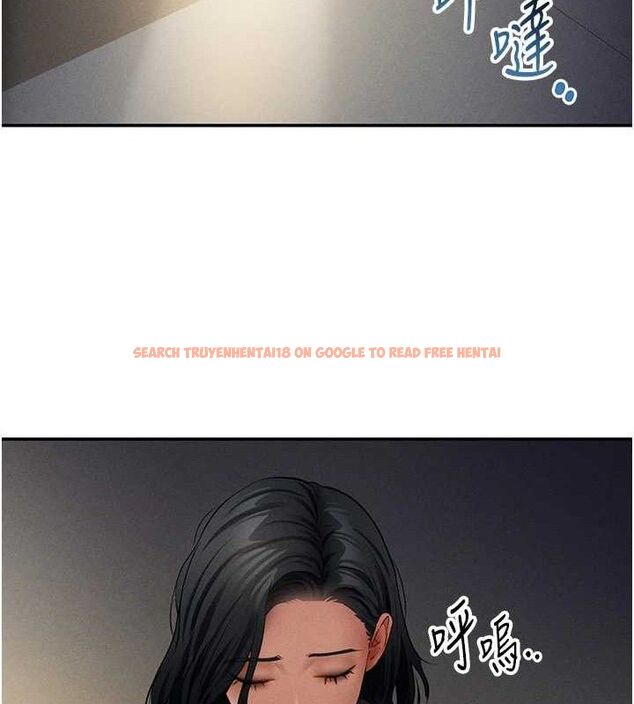 查看漫画私密視角 - 第46話-沒有慾望的女人 - tymanga.com中的3719266图片 查看漫画私密視角 - 第46話-沒有慾望的女人 - tymanga.com中的3719266图片