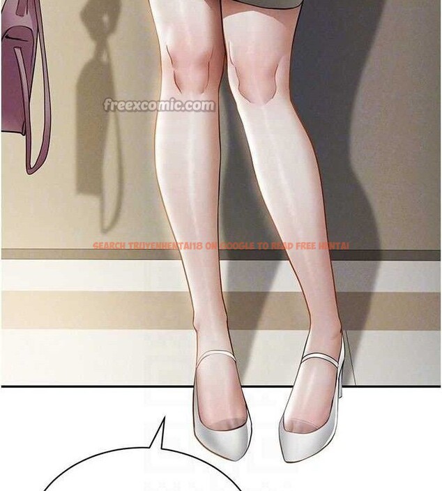 查看漫画私密視角 - 第46話-沒有慾望的女人 - tymanga.com中的3719268图片 查看漫画私密視角 - 第46話-沒有慾望的女人 - tymanga.com中的3719268图片