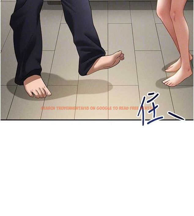 查看漫画私密視角 - 第46話-沒有慾望的女人 - tymanga.com中的3719271图片 查看漫画私密視角 - 第46話-沒有慾望的女人 - tymanga.com中的3719271图片