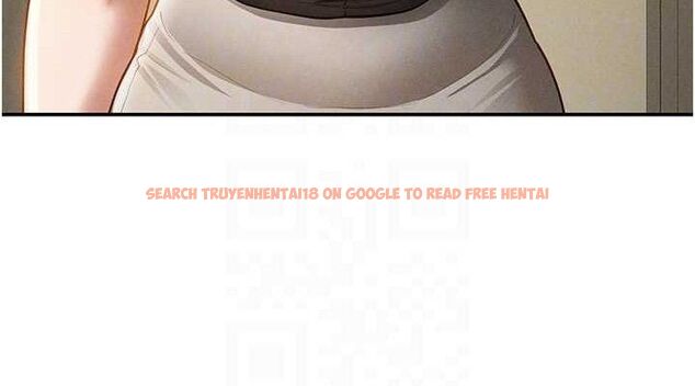 查看漫画私密視角 - 第46話-沒有慾望的女人 - tymanga.com中的3719274图片 查看漫画私密視角 - 第46話-沒有慾望的女人 - tymanga.com中的3719274图片