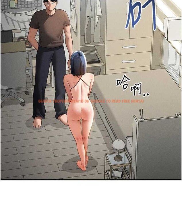 查看漫画私密視角 - 第46話-沒有慾望的女人 - tymanga.com中的3719284图片 查看漫画私密視角 - 第46話-沒有慾望的女人 - tymanga.com中的3719284图片