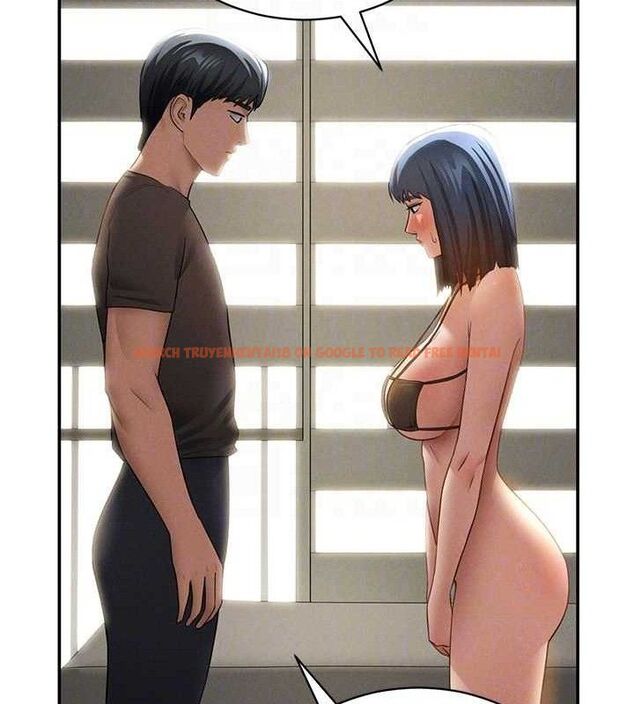 查看漫画私密視角 - 第46話-沒有慾望的女人 - tymanga.com中的3719295图片 查看漫画私密視角 - 第46話-沒有慾望的女人 - tymanga.com中的3719295图片