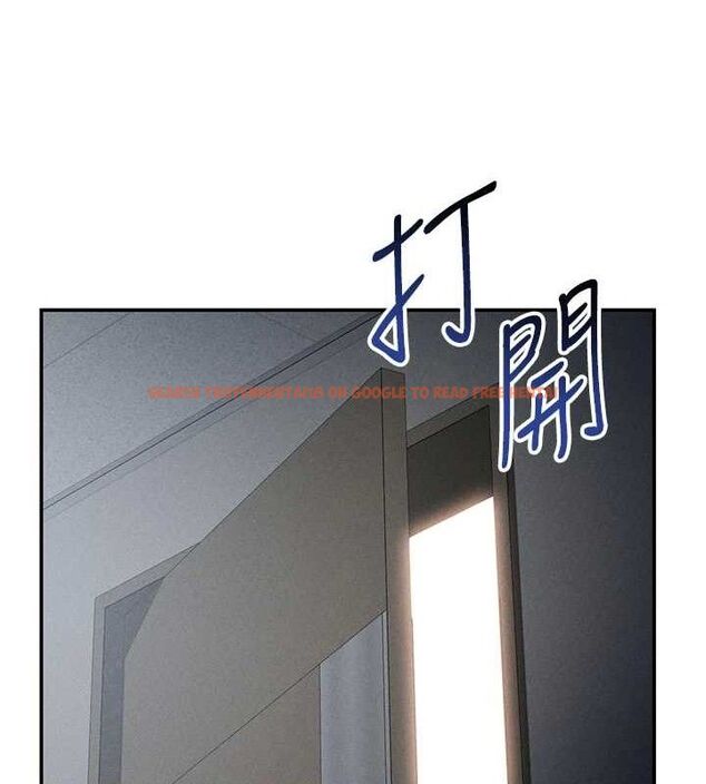 查看漫画私密視角 - 第46話-沒有慾望的女人 - tymanga.com中的3719304图片 查看漫画私密視角 - 第46話-沒有慾望的女人 - tymanga.com中的3719304图片