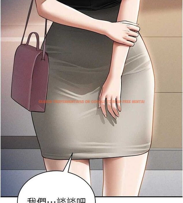 查看漫画私密視角 - 第46話-沒有慾望的女人 - tymanga.com中的3719314图片 查看漫画私密視角 - 第46話-沒有慾望的女人 - tymanga.com中的3719314图片