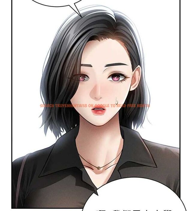 查看漫画私密視角 - 第46話-沒有慾望的女人 - tymanga.com中的3719318图片 查看漫画私密視角 - 第46話-沒有慾望的女人 - tymanga.com中的3719318图片