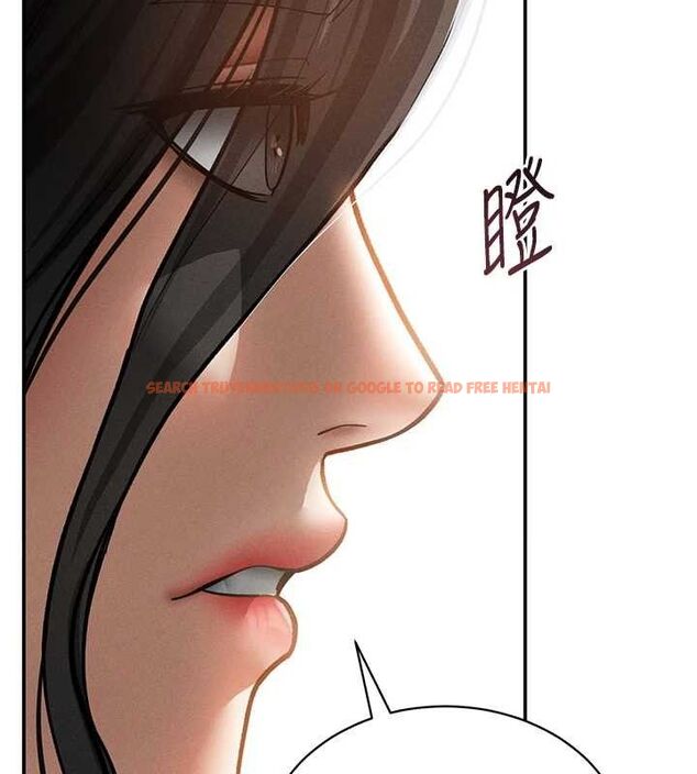 查看漫画私密視角 - 第46話-沒有慾望的女人 - tymanga.com中的3719326图片 查看漫画私密視角 - 第46話-沒有慾望的女人 - tymanga.com中的3719326图片