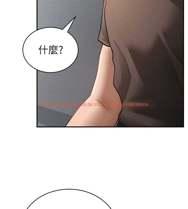 查看漫画私密視角 - 第46話-沒有慾望的女人 - tymanga.com中的3719329图片 查看漫画私密視角 - 第46話-沒有慾望的女人 - tymanga.com中的3719329图片