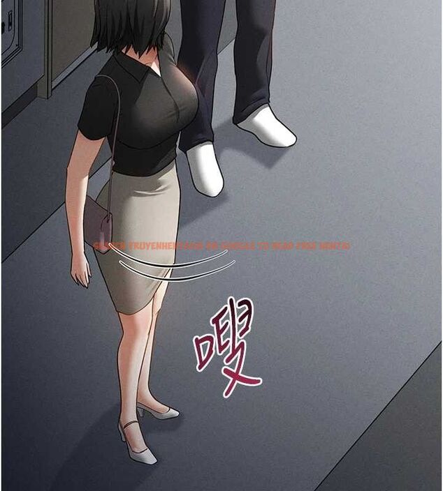 查看漫画私密視角 - 第46話-沒有慾望的女人 - tymanga.com中的3719331图片 查看漫画私密視角 - 第46話-沒有慾望的女人 - tymanga.com中的3719331图片