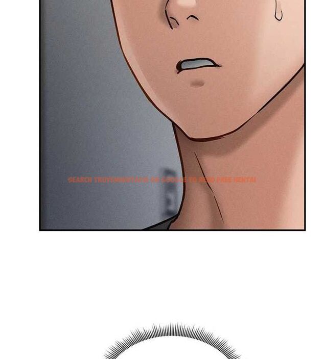 查看漫画私密視角 - 第46話-沒有慾望的女人 - tymanga.com中的3719333图片 查看漫画私密視角 - 第46話-沒有慾望的女人 - tymanga.com中的3719333图片