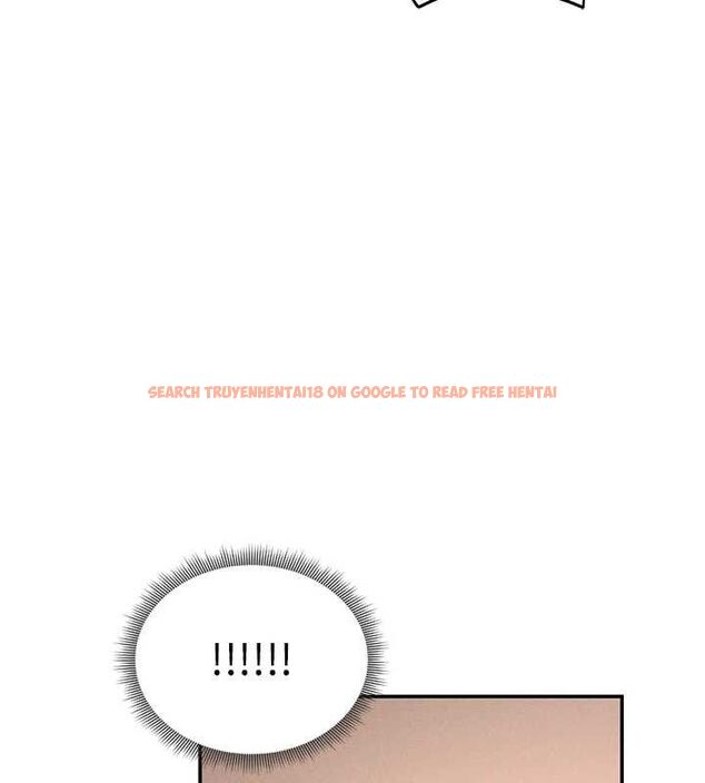 查看漫画私密視角 - 第46話-沒有慾望的女人 - tymanga.com中的3719335图片 查看漫画私密視角 - 第46話-沒有慾望的女人 - tymanga.com中的3719335图片