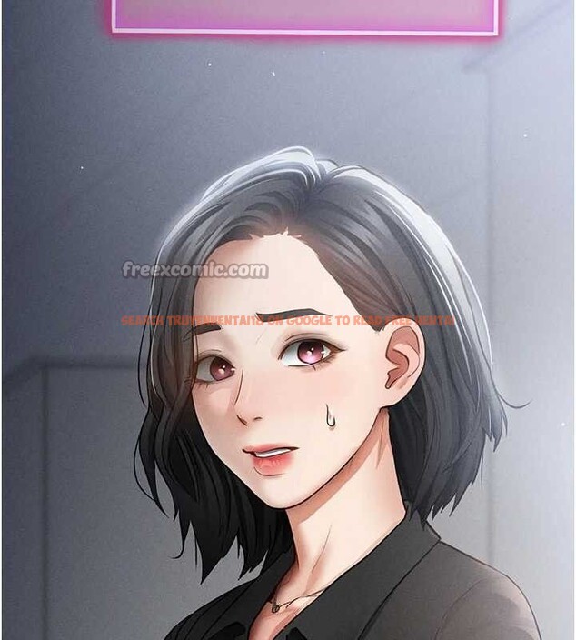 查看漫画私密視角 - 第46話-沒有慾望的女人 - tymanga.com中的3719338图片 查看漫画私密視角 - 第46話-沒有慾望的女人 - tymanga.com中的3719338图片