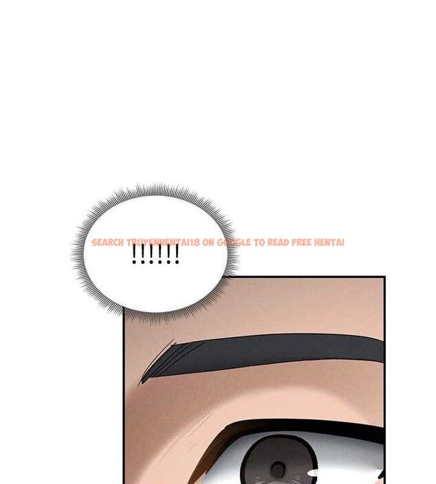 查看漫画私密視角 - 第47話-阿姨的熱情邀約 - tymanga.com中的3743493图片