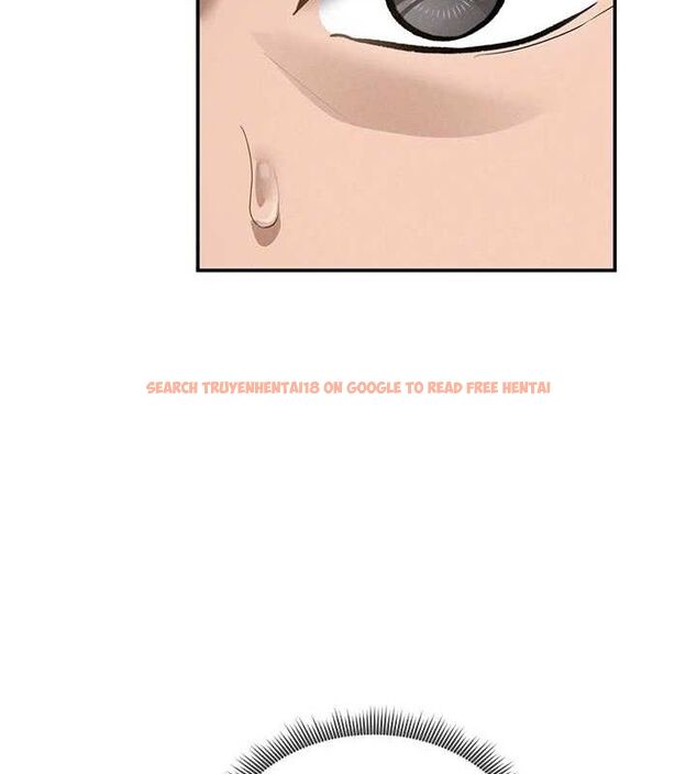 查看漫画私密視角 - 第47話-阿姨的熱情邀約 - tymanga.com中的3743494图片