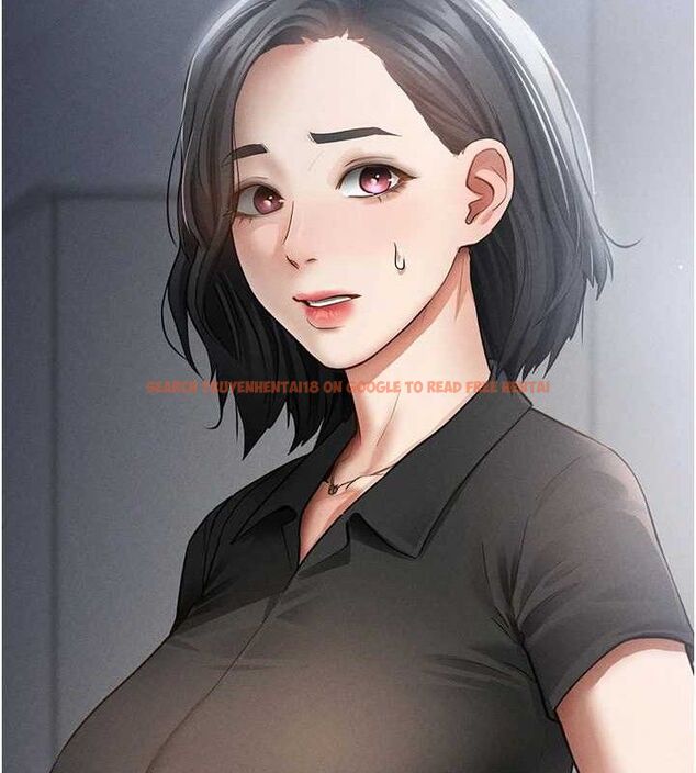 查看漫画私密視角 - 第47話-阿姨的熱情邀約 - tymanga.com中的3743496图片