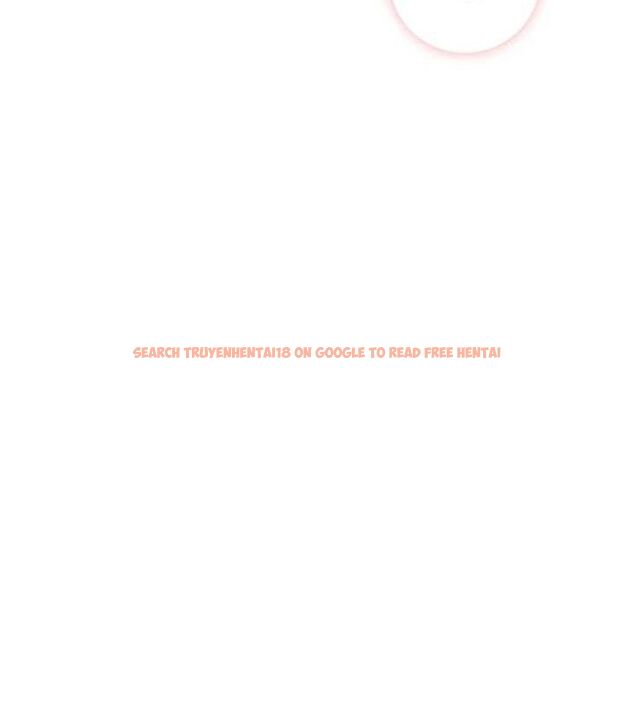 查看漫画私密視角 - 第47話-阿姨的熱情邀約 - tymanga.com中的3743500图片