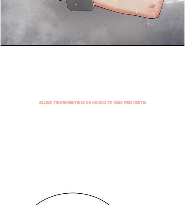 查看漫画私密視角 - 第47話-阿姨的熱情邀約 - tymanga.com中的3743506图片