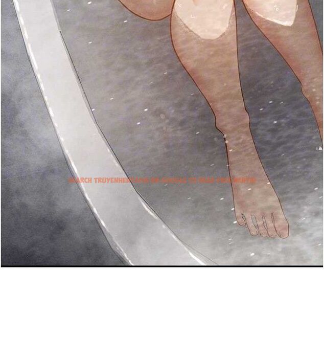 查看漫画私密視角 - 第47話-阿姨的熱情邀約 - tymanga.com中的3743511图片