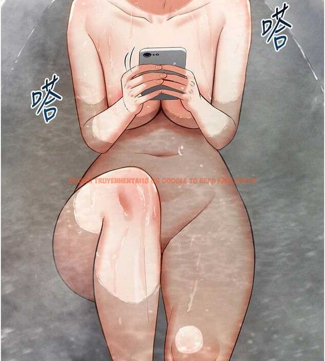 查看漫画私密視角 - 第47話-阿姨的熱情邀約 - tymanga.com中的3743515图片