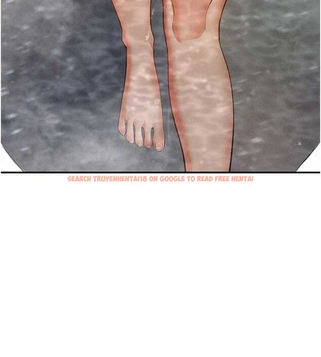 查看漫画私密視角 - 第47話-阿姨的熱情邀約 - tymanga.com中的3743516图片