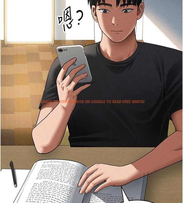 查看漫画私密視角 - 第47話-阿姨的熱情邀約 - tymanga.com中的3743519图片