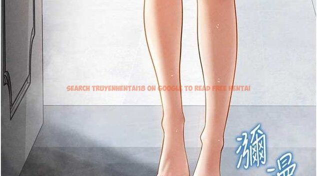 查看漫画私密視角 - 第47話-阿姨的熱情邀約 - tymanga.com中的3743528图片