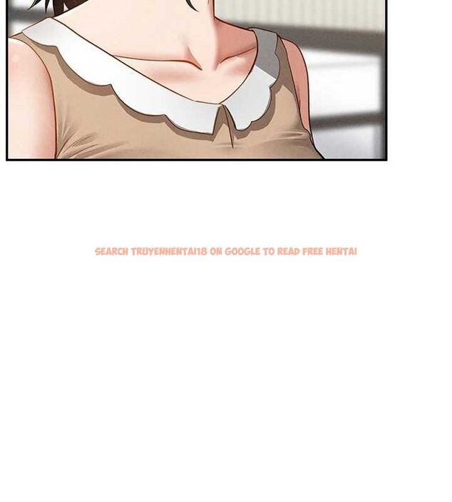 查看漫画私密視角 - 第47話-阿姨的熱情邀約 - tymanga.com中的3743540图片