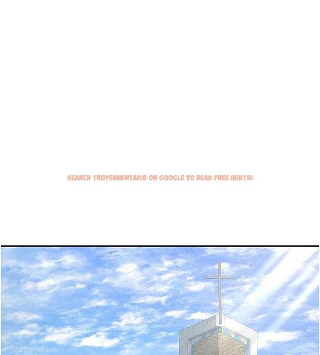 查看漫画私密視角 - 第47話-阿姨的熱情邀約 - tymanga.com中的3743545图片