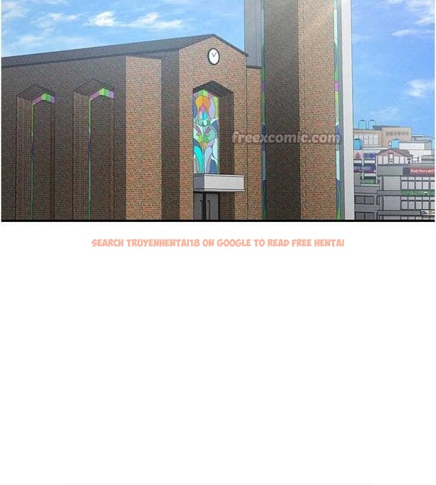 查看漫画私密視角 - 第47話-阿姨的熱情邀約 - tymanga.com中的3743546图片