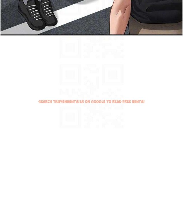 查看漫画私密視角 - 第47話-阿姨的熱情邀約 - tymanga.com中的3743550图片