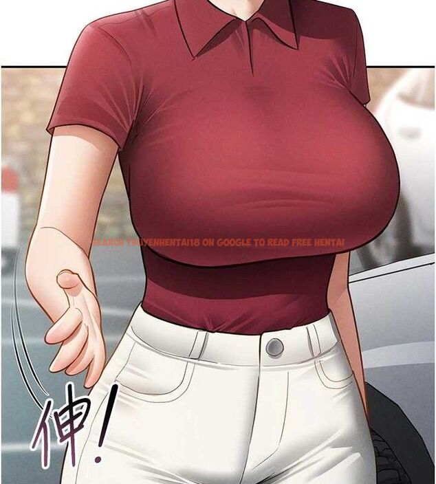 查看漫画私密視角 - 第47話-阿姨的熱情邀約 - tymanga.com中的3743554图片