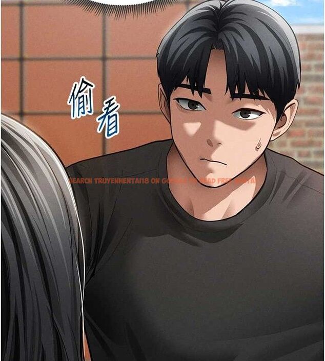 查看漫画私密視角 - 第47話-阿姨的熱情邀約 - tymanga.com中的3743559图片