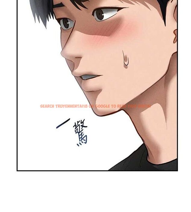 查看漫画私密視角 - 第47話-阿姨的熱情邀約 - tymanga.com中的3743565图片