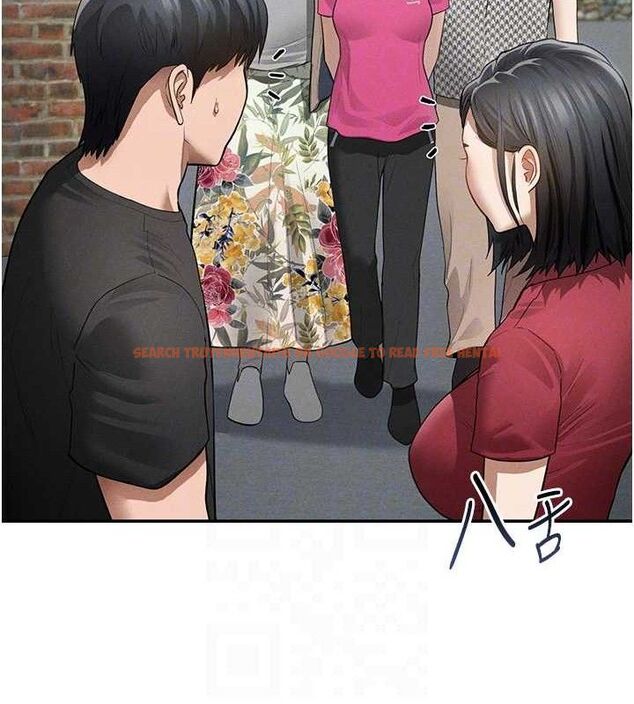 查看漫画私密視角 - 第47話-阿姨的熱情邀約 - tymanga.com中的3743570图片