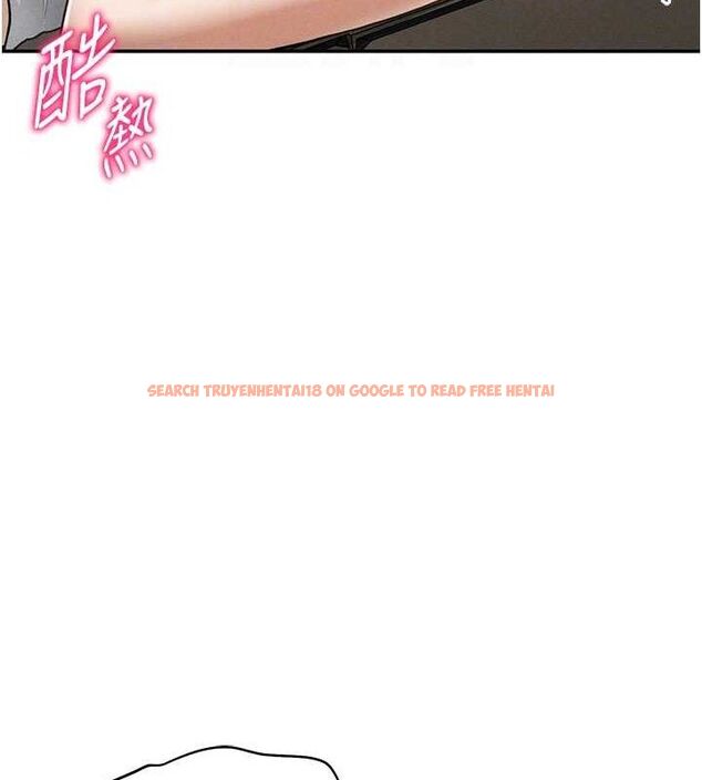 查看漫画私密視角 - 第47話-阿姨的熱情邀約 - tymanga.com中的3743592图片