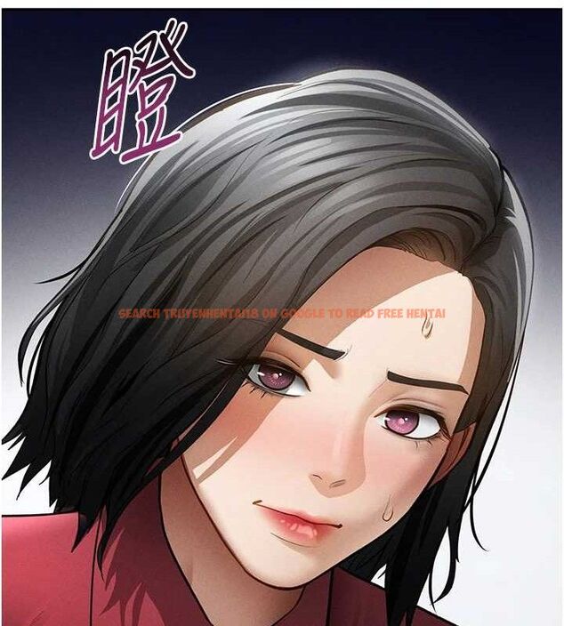 查看漫画私密視角 - 第47話-阿姨的熱情邀約 - tymanga.com中的3743601图片
