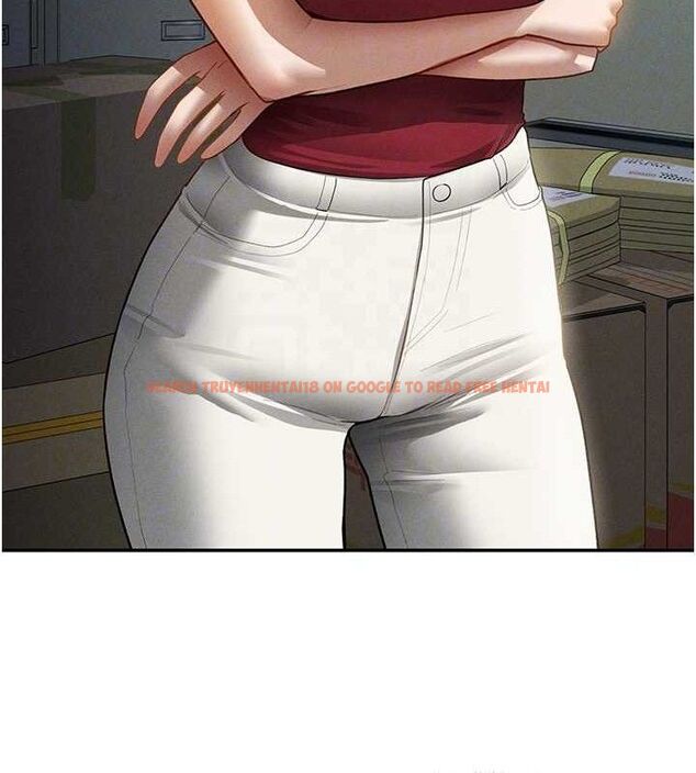 查看漫画私密視角 - 第47話-阿姨的熱情邀約 - tymanga.com中的3743607图片