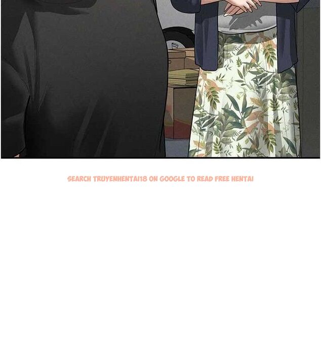 查看漫画私密視角 - 第47話-阿姨的熱情邀約 - tymanga.com中的3743611图片