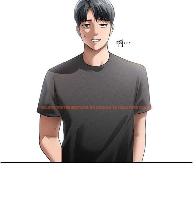 查看漫画私密視角 - 第47話-阿姨的熱情邀約 - tymanga.com中的3743615图片