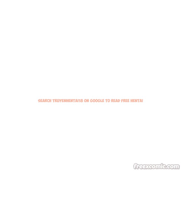 查看漫画私密視角 - 第47話-阿姨的熱情邀約 - tymanga.com中的3743616图片