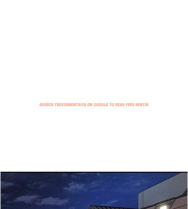 查看漫画私密視角 - 第47話-阿姨的熱情邀約 - tymanga.com中的3743617图片