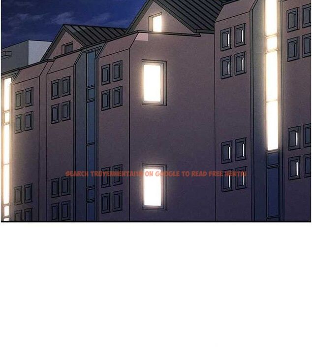 查看漫画私密視角 - 第47話-阿姨的熱情邀約 - tymanga.com中的3743618图片